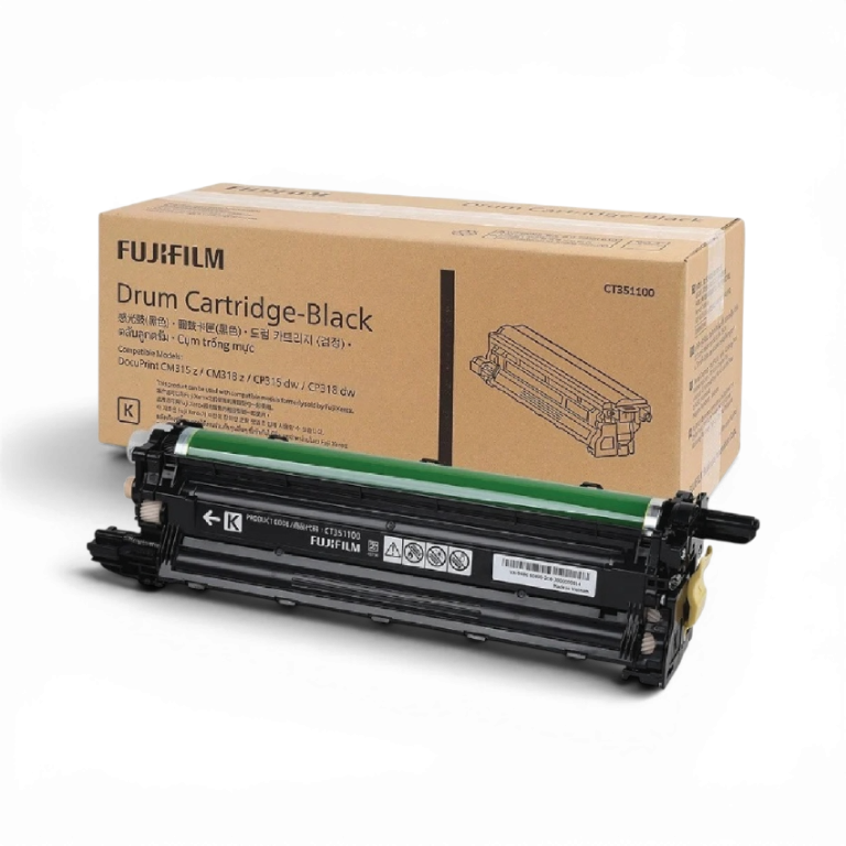 nguyễn-đức-hào-danh mục-vật tư máy photocopy