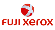 Fuji Xerox