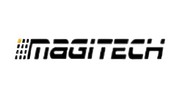 MAGITECH