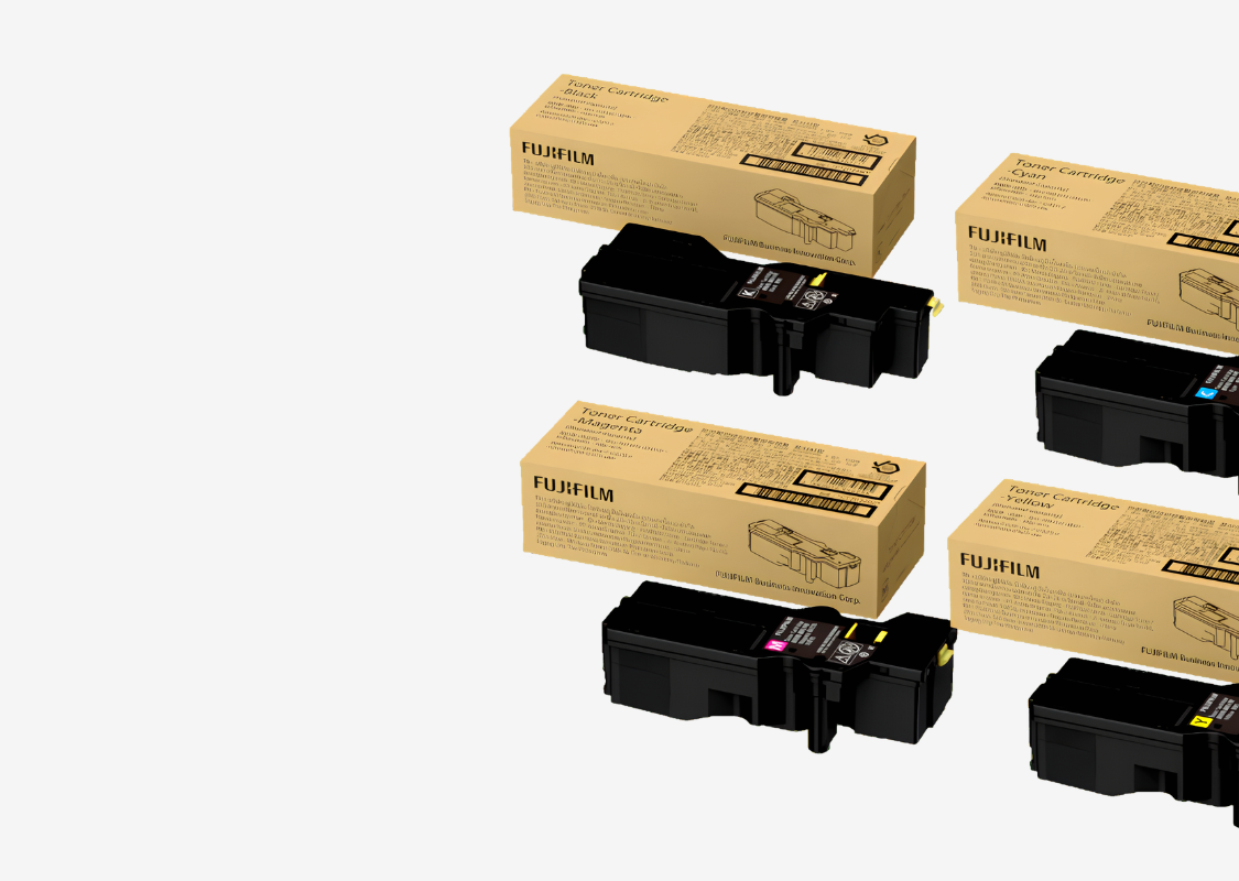 NDH-DANH MỤC- MỰC IN (1)