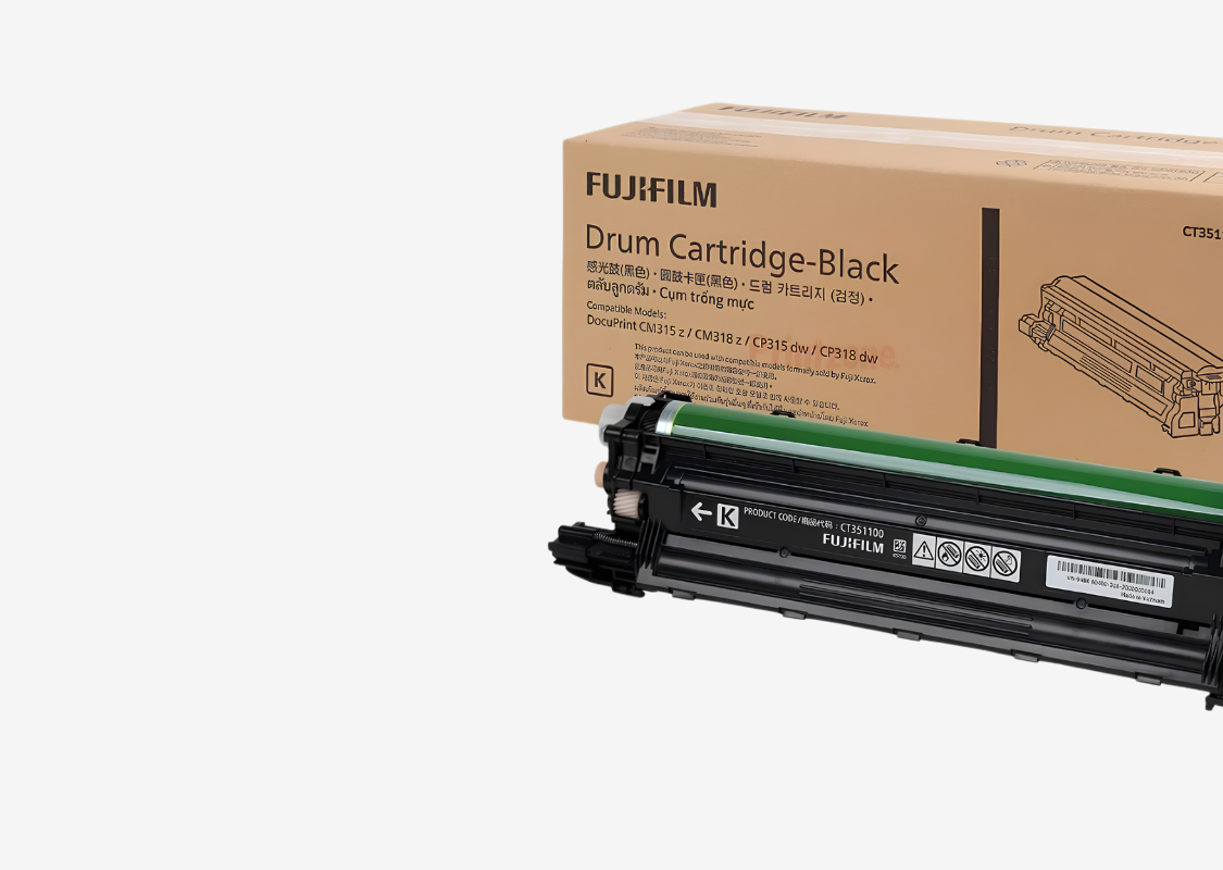 NDH-DANH MỤC- VẬT TƯ MÁY PHOTOCOPY