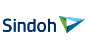 SINDOH